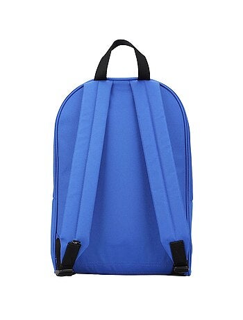 Calvin Klein - Sac à dos JEANS