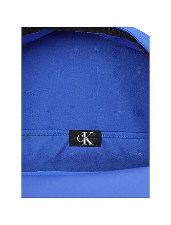 Calvin Klein - Sac à dos JEANS