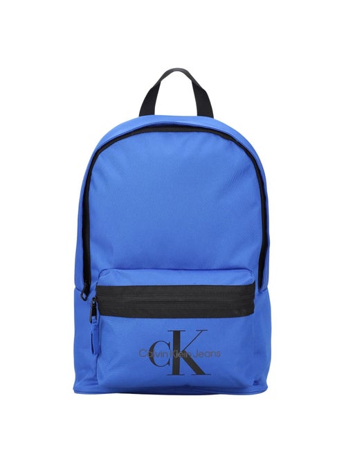 Calvin Klein - Sac à dos JEANS - Kiabi