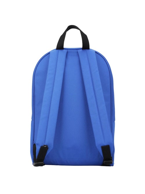 Calvin Klein - Sac à dos JEANS - Kiabi