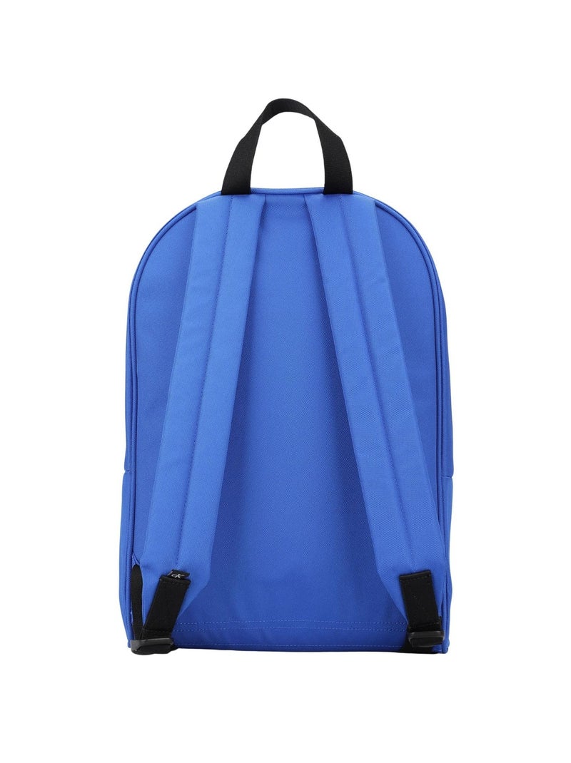 Calvin Klein - Sac à dos JEANS Bleu - Kiabi