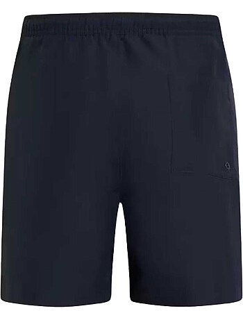 Calvin Klein - Short de bain motif/style logo