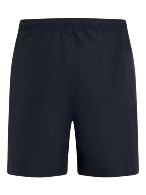 Calvin Klein - Short de bain motif/style logo - Kiabi