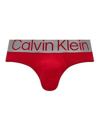 Calvin Klein - Slips motif/style uni