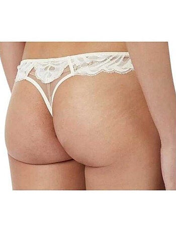 Calvin Klein - String