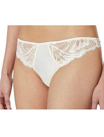 Calvin Klein - String