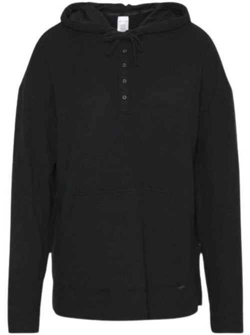 Calvin Klein - Sweat à capuche motif/style uni - Kiabi Calvin Klein - Sweat à capuche motif/style uni - Kiabi