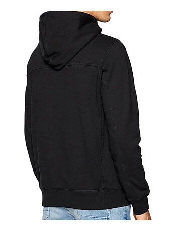 Calvin Klein - Sweat à capuche