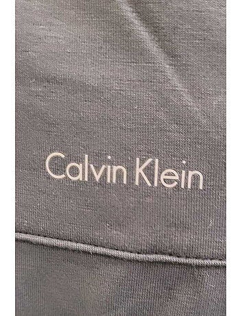 Calvin Klein - Sweat à capuche