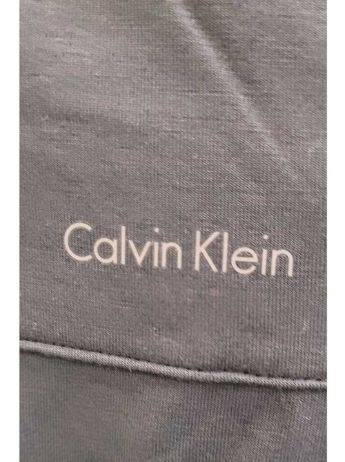 Calvin Klein - Sweat à capuche - Kiabi Calvin Klein - Sweat à capuche - Kiabi