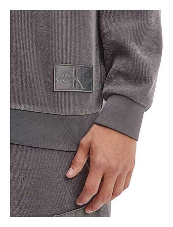 Calvin Klein - Sweat