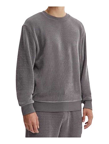 Calvin Klein - Sweat