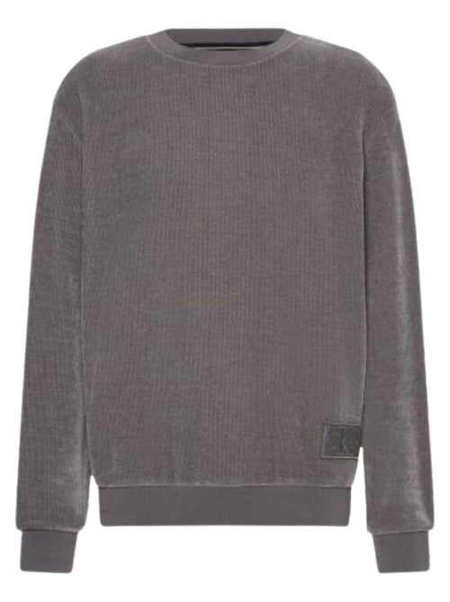 Calvin Klein - Sweat - Kiabi