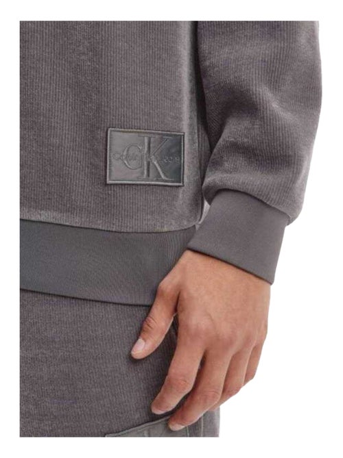Calvin Klein - Sweat - Kiabi