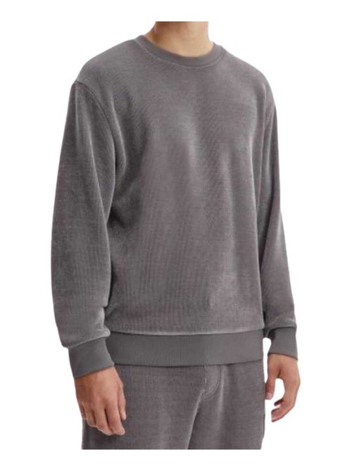 Calvin Klein - Sweat - Kiabi