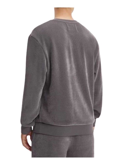 Calvin Klein - Sweat - Kiabi