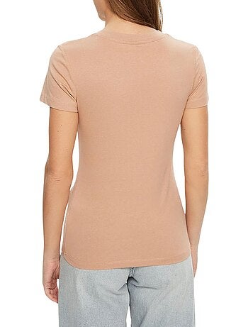 Calvin Klein - T-shirt