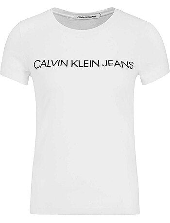 Calvin Klein - T-shirt