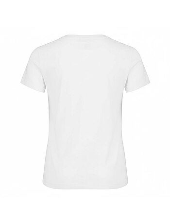 Calvin Klein - T-shirt