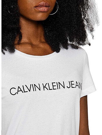 Calvin Klein - T-shirt