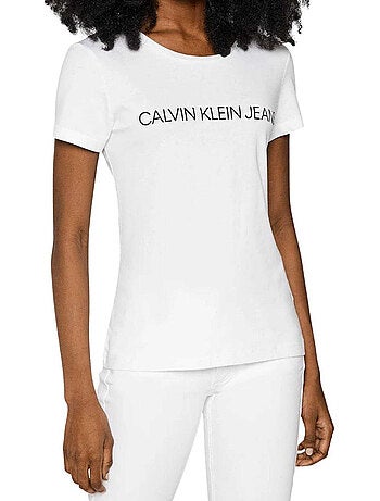 Calvin Klein - T-shirt