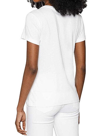 Calvin Klein - T-shirt