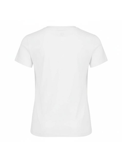 Calvin Klein - T-shirt - Kiabi Calvin Klein - T-shirt - Kiabi