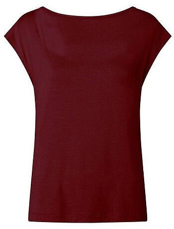 Calvin Klein - T-shirt