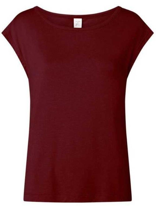 Calvin Klein - T-shirt - Kiabi