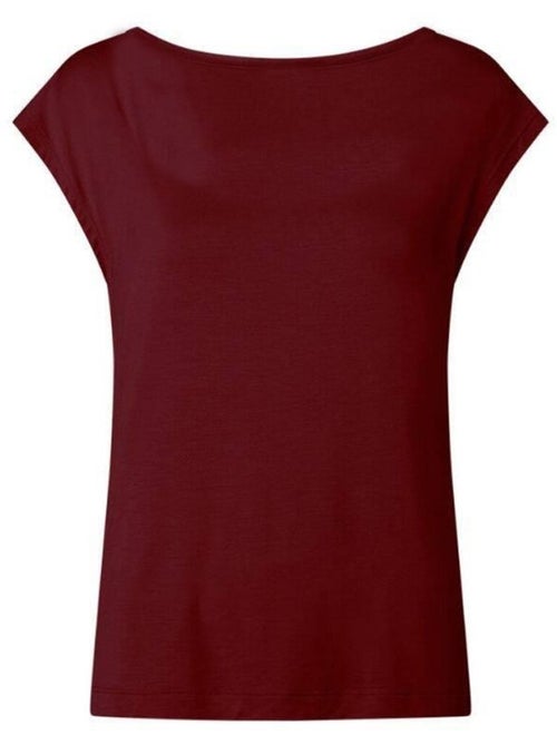 Calvin Klein - T-shirt - Kiabi