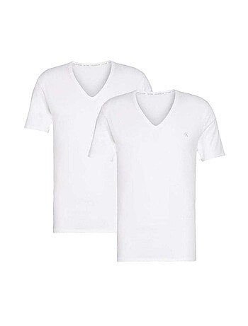 Calvin Klein - T-shirts motif/style logo