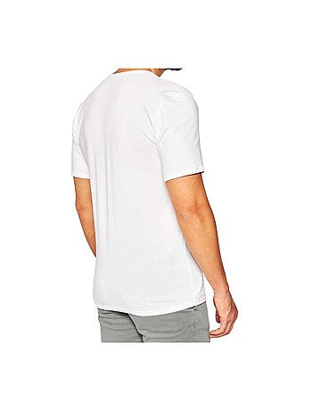 Calvin Klein - T-shirts motif/style logo