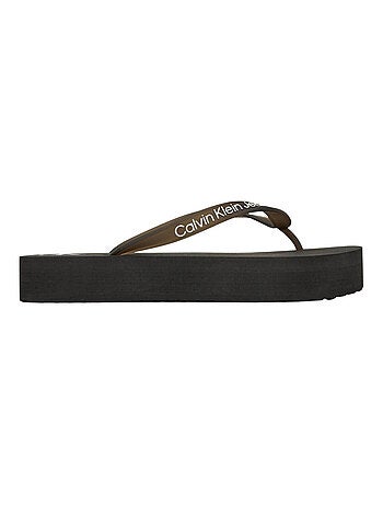 Calvin Klein - Tongs