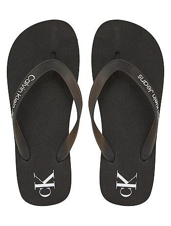 Calvin Klein - Tongs