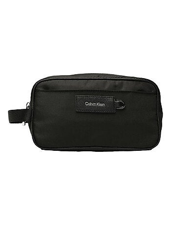 Calvin Klein - Trousse de toilette CK ELEVATED