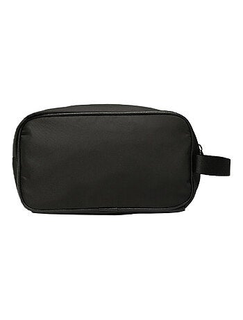 Calvin Klein - Trousse de toilette CK ELEVATED