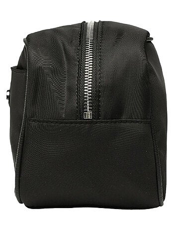 Calvin Klein - Trousse de toilette CK ELEVATED