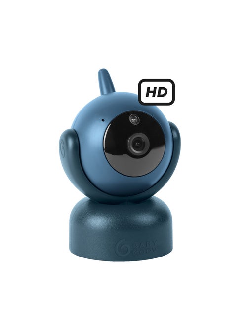 Caméra Additionelle Yoo Master + HD 'Babymoov' - Kiabi