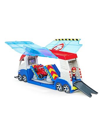 Camion 3.0 'Paw Patrol - Pat Patrouille'