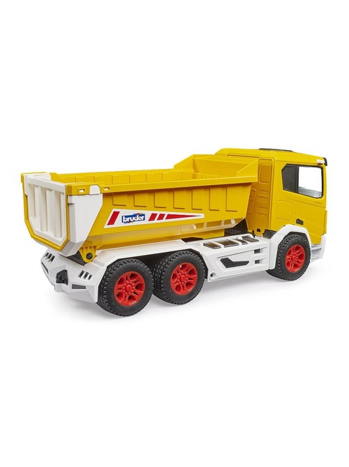Camion-benne ROADMAX - Kiabi