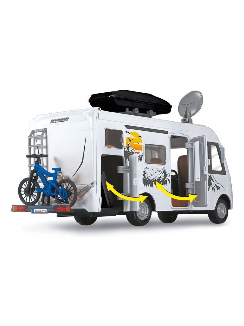 Boîte à mouchoirs pour camping-car, caravane, Installation dissimulée,  distributeur de papier toilette, accessoires pour camping-car, partie pour  camping-car, TYTXRV - AliExpress