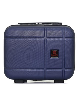 CAMPS UNITED - Vanity HARVARD-K 30 cm