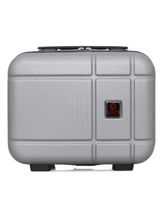 CAMPS UNITED - Vanity HARVARD-K 30 cm