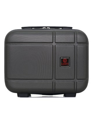 CAMPS UNITED - Vanity HARVARD-K 30 cm