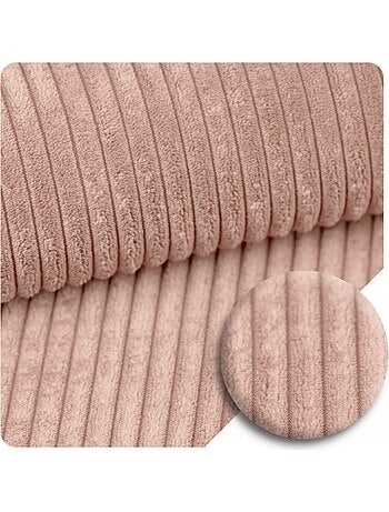 Canapé d'angle modulable Meow Baby SURB Corner