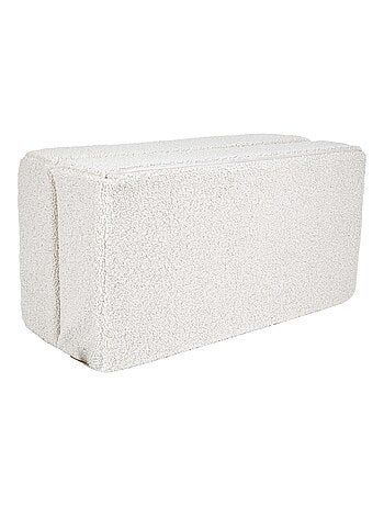 Canapé Enfant Convertible - Canape Dépliant et Confortable