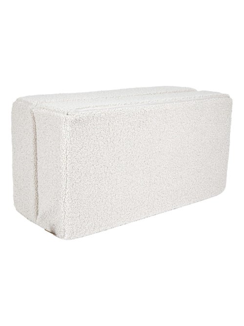 Canapé Enfant Convertible - Canape Dépliant et Confortable - Kiabi
