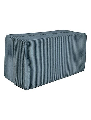 Canapé Enfant Convertible - Canape Dépliant et Confortable