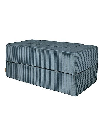 Canapé Enfant Convertible - Canape Dépliant et Confortable