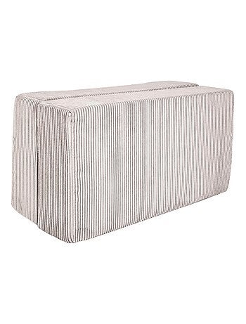 Canapé Enfant Convertible - Canape Dépliant et Confortable